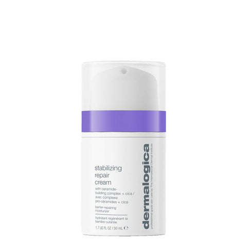 Stabilizing Repair Cream | Dermalogica
