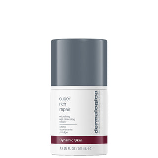 Super Rich Repair 50ml | Dermalogica