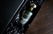 Reed Diffuser, Tomato, Fig, Black Pepper 250ml | Pelegrims
