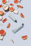Faace Dirty Cleanser ambiente