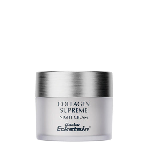 Collagen Supreme Crema notte 50ml