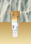 SeventyOne Percent Dry Sun Oil SPF30 ambiente