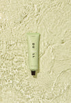 Faace Dull Cleanser ambiente