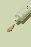 Faace Dull Cleanser texture