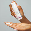 Dermalogica Dynamic Skin Recovery SPF 50 texture