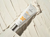 Image Skincare Daily Prevention Pure Mineral Hydrating Moisturizer SPF 30 ambiente