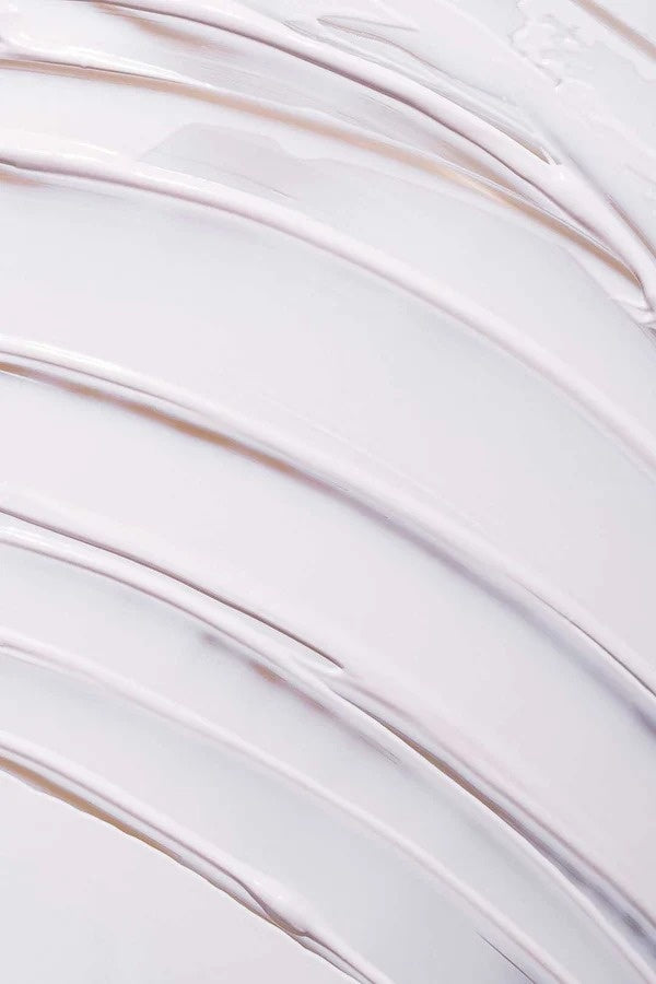 SeventyOne Percent Eco Sun Shield - Invisible SPF50+ texture