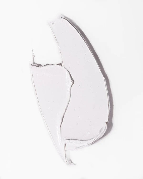 SeventyOne Percent Eco Sun Shield - Sport SPF50+ texture