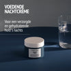 Comfort Zone Renight Cream werking