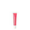 Idun Minerals Lip Lusher Emelie