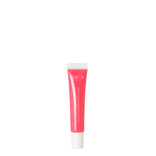 Idun Minerals Lip Lusher Emelie