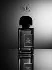 BDK Parfums Eau de Parfum - Gris Charnel Extrait ambiente
