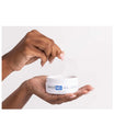 Image Skincare IMAGE MD - Restoring Eye Masks confezione