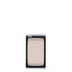 Eyeshadow tonalità chiare | John van G