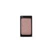 Eyeshadow tonalità marrone | John van G