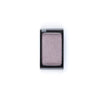 Eyeshadow tonalità viola | John van G