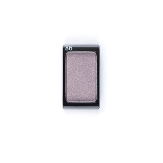 Eyeshadow paars tinten | John van G