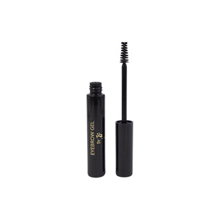 Eyebrow Gel | John van G