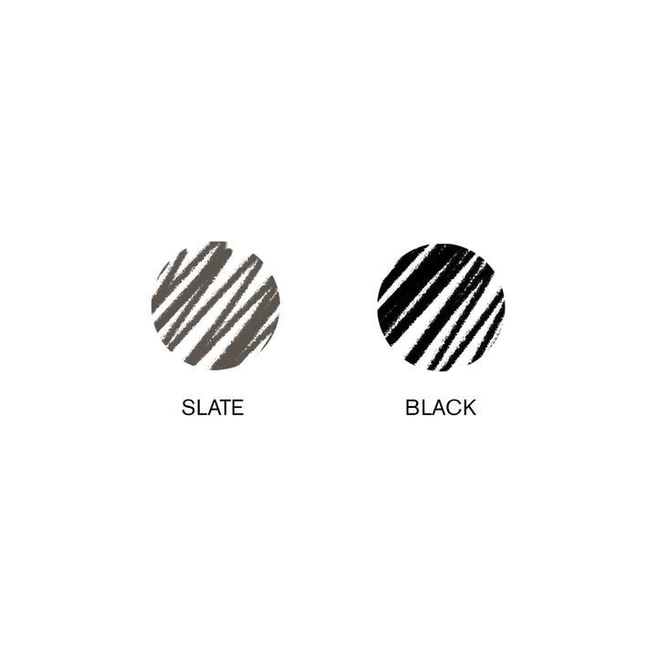 RevitaLash Defining Eyeliner Slate colore