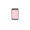 Eyeshadow tonalità chiare | John van G