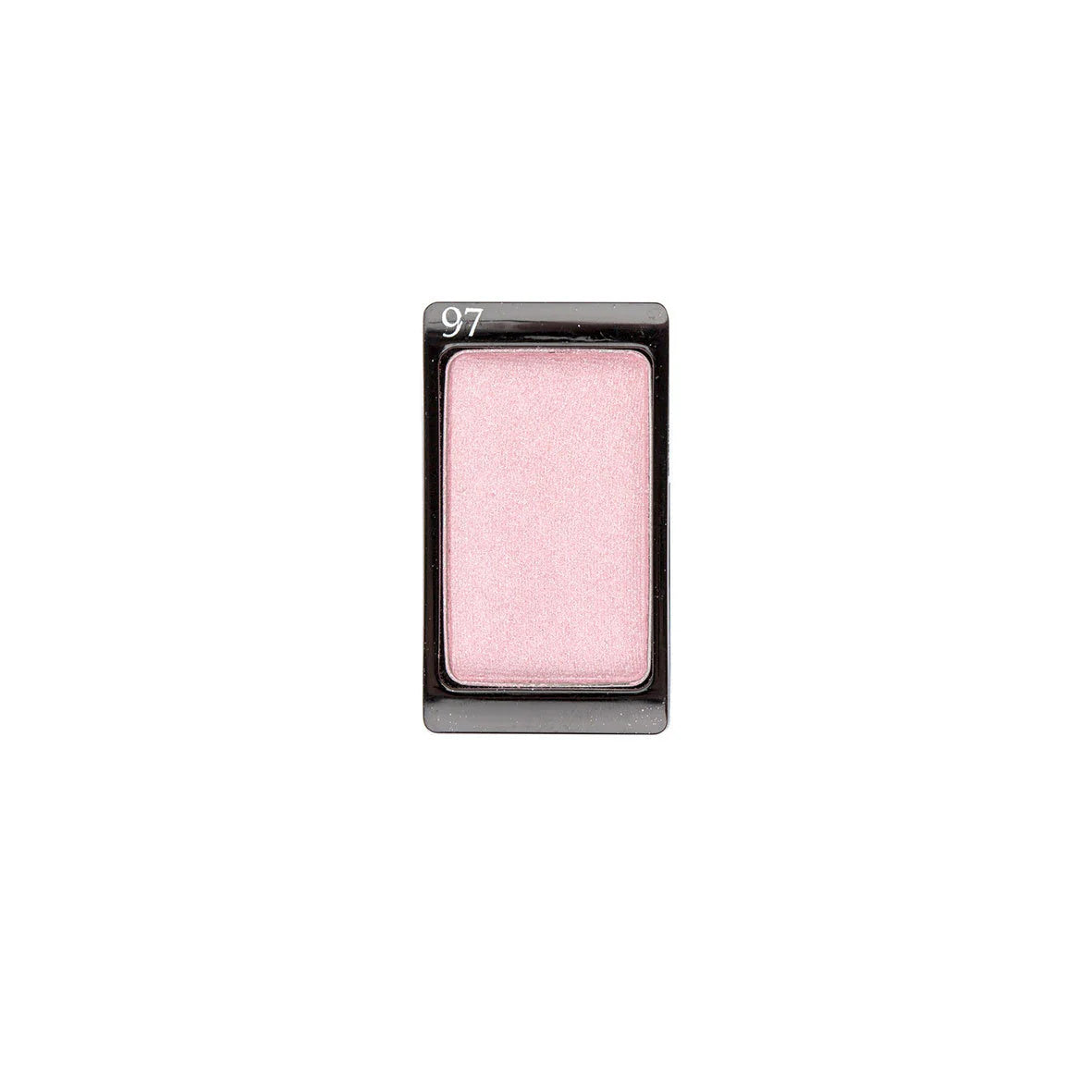 Eyeshadow tonalità chiare | John van G