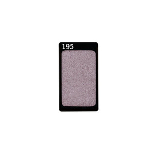 Eyeshadow paars tinten | John van G