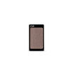 Eyeshadow tonalità marrone | John van G