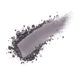 Eyeshadow grijs tinten | John van G