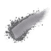 Eyeshadow tonalità grigio | John van G