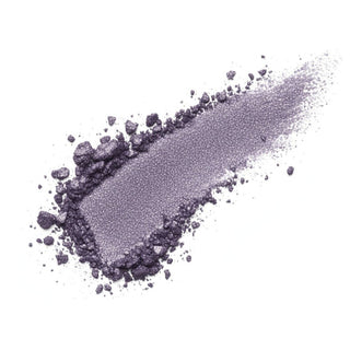 Shimmery Eyeshadow | John van G
