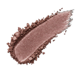 Shimmery Eyeshadow | John van G
