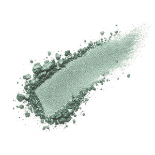 Mineral Eyeshadow | John van G