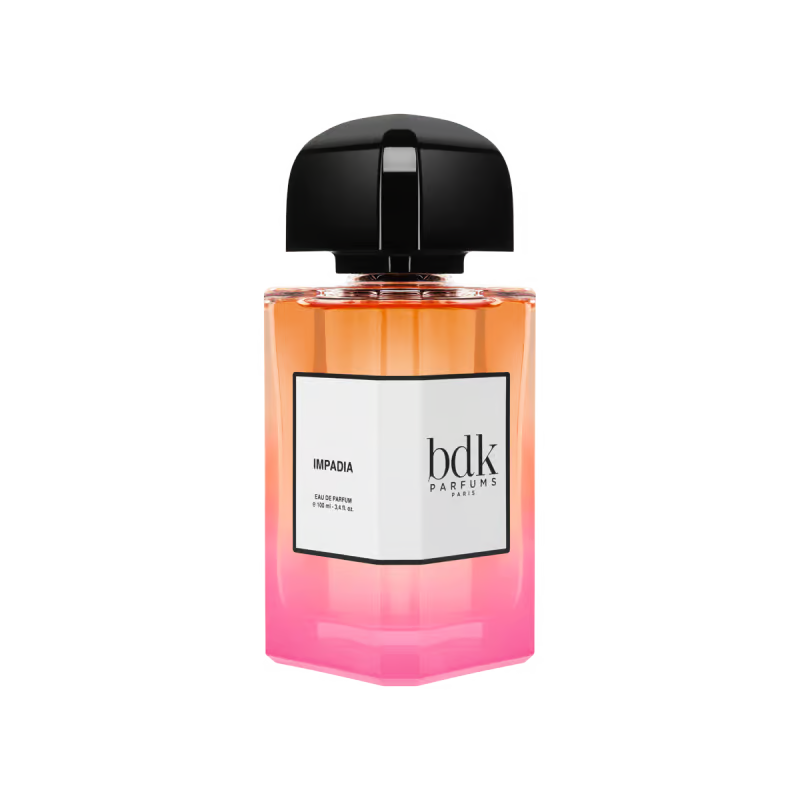 Eau de Parfum - Impadia | BDK Parfums