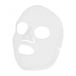 Medik8 Ultimate Recovery Bio-Cellulose Mask sheet