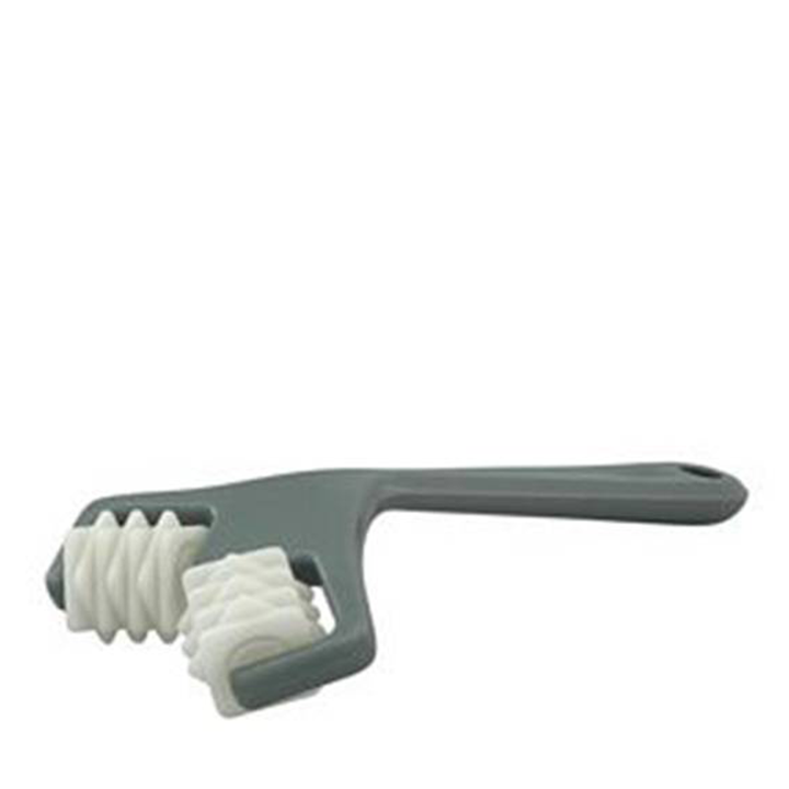 Medex Roller per massaggio viso