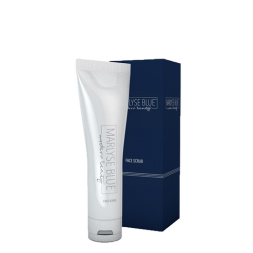 Scrub viso 50ml