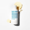 Malin+Goetz Vitamin E Face Moisturizer ambiente