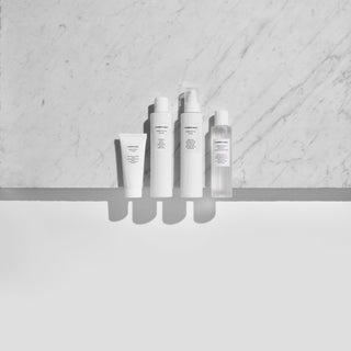 Comfort Zone Essential Toner sfeer