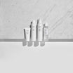 Comfort Zone Essential scrub ambiente
