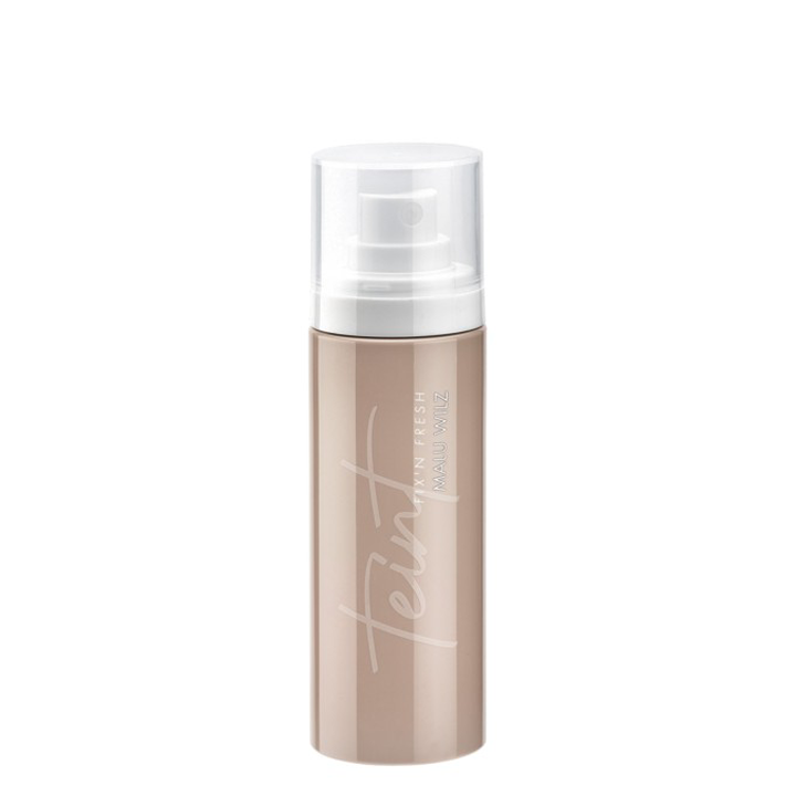 Fix'n Fresh Spray Diamond Haze 80ml