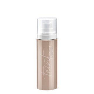 Fix'n Fresh Spray Diamond Haze 80ml