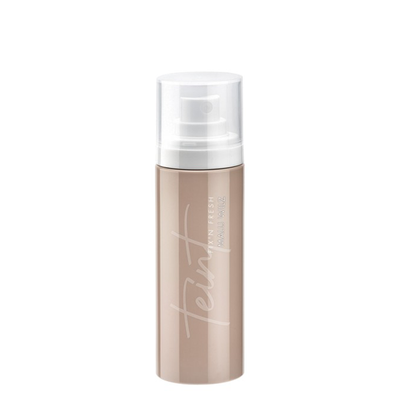 Image of product Fix’n Fresh Spray Diamond Haze