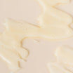 Dermalogica Clear Start Fizz Masque texture
