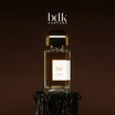 Vanille Caviar BDK ambiente