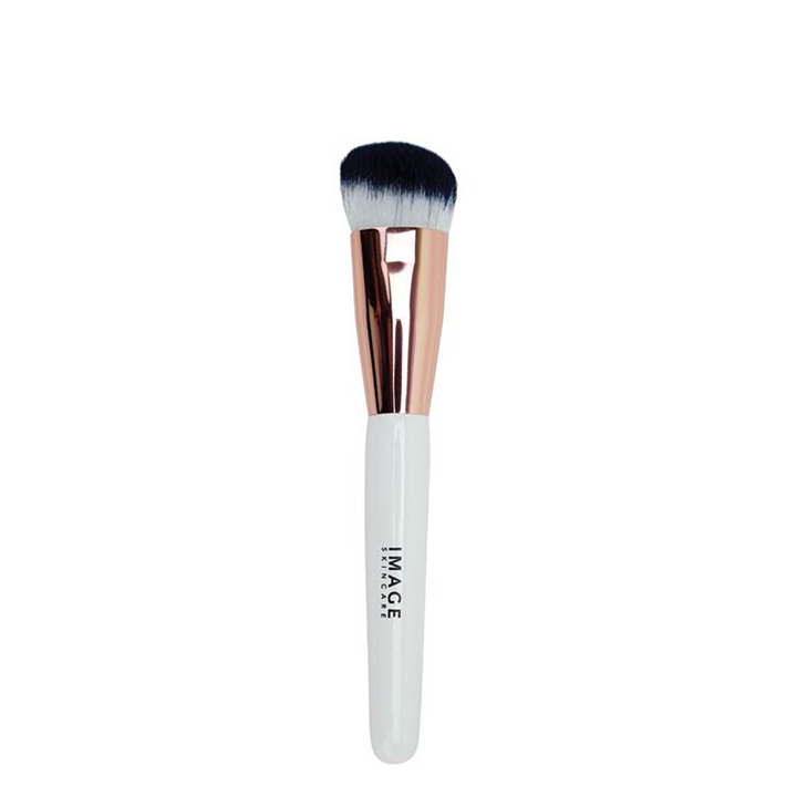Image Skincare I BEAUTY - Pennello per fondotinta Flawless