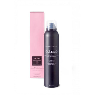 Glam Former Foundational Creative Shaping Mist 250 ml