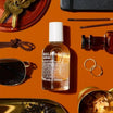 Malin+Goetz Eau de Parfum - Leather ambiente
