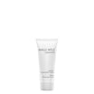 Malu Wilz Gentle Cleansing Foam 10ml