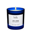 BDK Parfums Candela Profumata - Ciel Rose