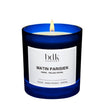 BDK Parfums Candela profumata - Matin Parisien